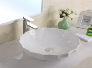 Thông nghẹt lavabo Phường Tân Sơn Nhì Quận Tân Phú giá rẻ. Hotline: 0903.929.712