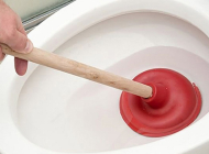 Top 5 công ty thông bồn cầu quận 11 tốt nhất hiện nay