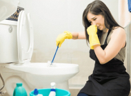 Top 5 công ty thông bồn cầu quận 5 nhất định phải thử