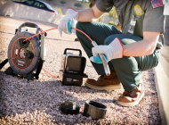 Top 5 công ty thông cống nghẹt quận 10 hiệu quả và có bảo hành