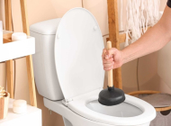 Top 5 công ty thông bồn cầu quận 10 xịn xò nhất Việt Nam 