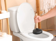 Top 5 công ty thông bồn cầu quận 10 không hiệu quả hoàn tiền