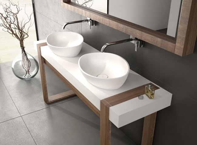 Th&ocirc;ng nghẹt lavabo phường T&acirc;n Sơn Nh&igrave; quận T&acirc;n Ph&uacute; c&oacute; g&igrave; đặc biệt