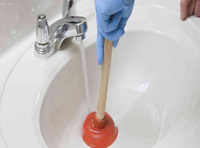 Th&ocirc;ng nghẹt lavabo phường T&acirc;n Sơn Nh&igrave; quận T&acirc;n Ph&uacute; li&ecirc;n hệ như thế n&agrave;o