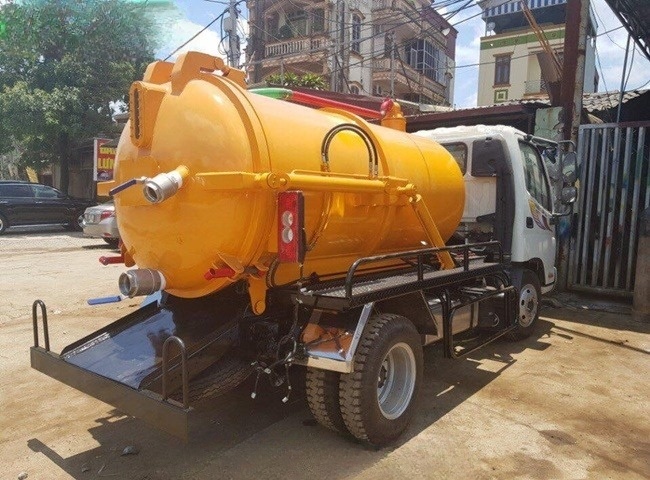 Vận chuyển b&ugrave;n vi sinh Đồng Nai gi&aacute; rẻ