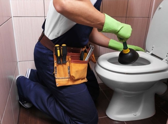 C&ocirc;ng ty th&ocirc;ng bồn cầu quận 11 Hưng Ph&aacute;t