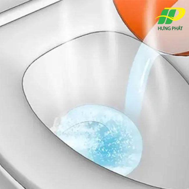 D&ugrave;ng nước n&oacute;ng