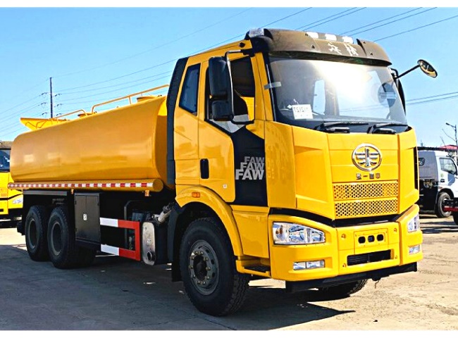 R&uacute;t hầm cầu quận 6 gi&aacute; cực kỳ ưu đ&atilde;i