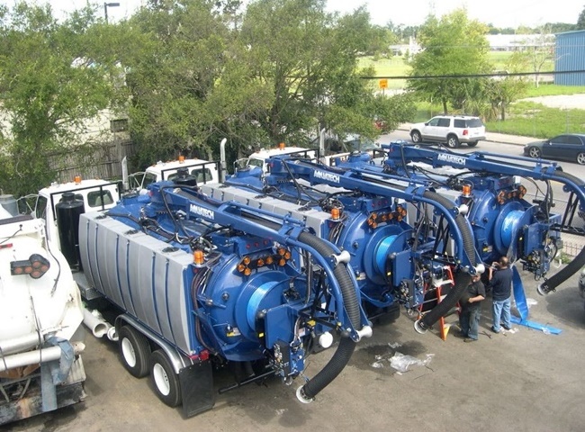 C&ocirc;ng ty r&uacute;t hầm cầu quận T&acirc;n Ph&uacute; c&oacute; nhiều ưu đ&atilde;i trong th&aacute;ng mới