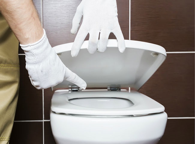 Th&ocirc;ng bồn cầu quận 11 gi&aacute; rẻ l&agrave; sự lựa chọn tốt nhất cho kh&aacute;ch h&agrave;ng