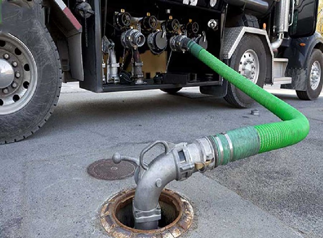 Đơn vị th&ocirc;ng cống nghẹt quận 5 H&ograve;a Ph&aacute;t uy t&iacute;n bậc nhất