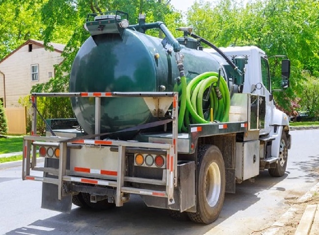 Top 5 c&ocirc;ng ty th&ocirc;ng cống nghẹt quận 1 c&oacute; mặt ngay