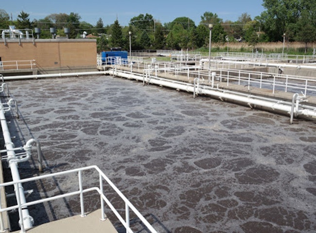 Top 5 c&ocirc;ng ty cung cấp vận chuyển b&ugrave;n vi sinh quận T&acirc;n Ph&uacute; chuy&ecirc;n nghiệp