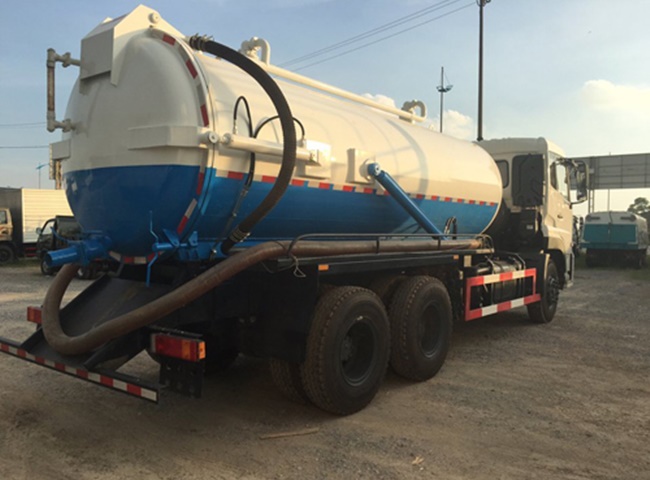 Vận chuyển b&ugrave;n vi sinh quận T&acirc;n Ph&uacute; Ph&aacute;t Đạt gi&aacute; cả cạnh tranh