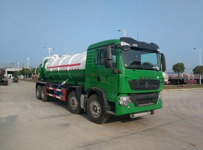 Dịch vụ r&uacute;t hầm cầu huyện Củ Chi Lộc Ph&aacute;t bảo h&agrave;nh miễn ph&iacute;