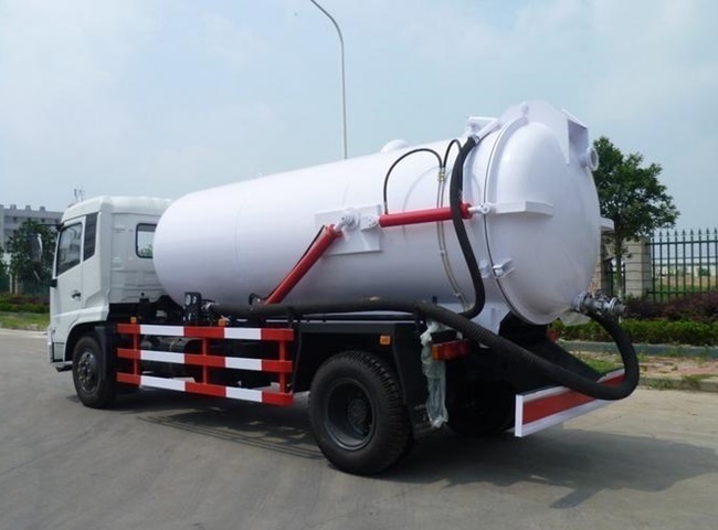 Đơn vị r&uacute;t hầm cầu huyện Củ Chi Bảo Ph&aacute;t nhiều chương tr&igrave;nh khuyến m&atilde;i