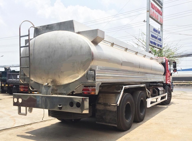 Gi&aacute; r&uacute;t hầm cầu huyện Củ Chi Tiến Ph&aacute;t thấp nhất thị trường