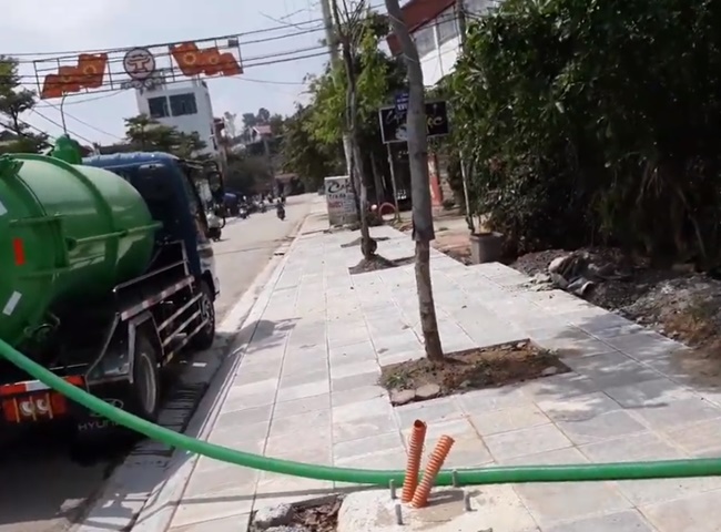 C&ocirc;ng ty r&uacute;t hầm cầu quận B&igrave;nh Thạnh Lộc Ph&aacute;t ưu đ&atilde;i tuyệt vời