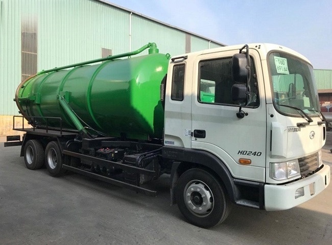 Th&ocirc;ng cống nghẹt quận 10 To&agrave;n Ph&aacute;t hiệu quả cao